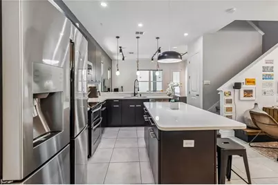 8160 Iron Mountain Trail, Windermere, FL 34786 - Photo 7