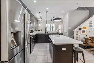 8160 Iron Mountain Trail, Windermere, FL 34786 - Photo 7