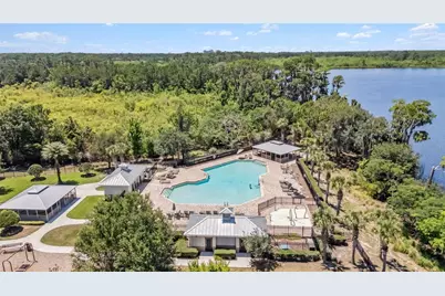 8160 Iron Mountain Trail, Windermere, FL 34786 - Photo 37