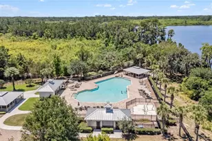 8160 Iron Mountain Trail, Windermere, FL 34786 - Photo 37