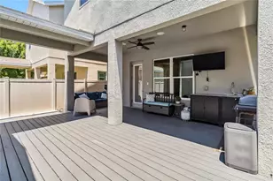 8160 Iron Mountain Trail, Windermere, FL 34786 - Photo 29