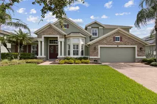 724 Duff Dr, Winter Garden, FL 34787 - Photo 1