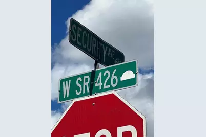 W 426th, Oviedo, FL 32765 - Photo 5