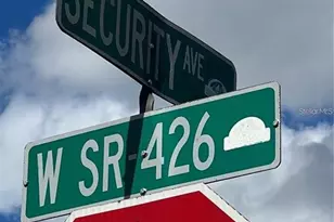 W 426th, Oviedo, FL 32765 - Photo 5