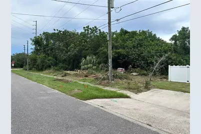 W 426th, Oviedo, FL 32765 - Photo 3