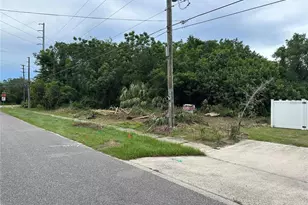 W 426th, Oviedo, FL 32765 - Photo 3