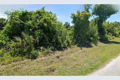 7280 Donahue Street, Port Charlotte, FL 33981 - Photo 3