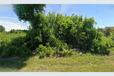 7280 Donahue Street, Port Charlotte, FL 33981 - Photo 1