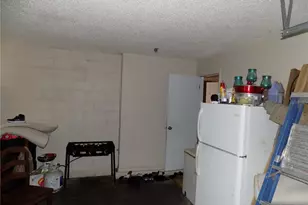 2818 Sheila Dr, Apopka, FL 32712 - Photo 7