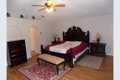 2818 Sheila Dr, Apopka, FL 32712 - Photo 13