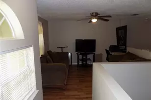 2818 Sheila Dr, Apopka, FL 32712 - Photo 11