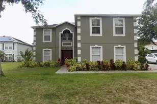 2818 Sheila Dr, Apopka, FL 32712 - Photo 1