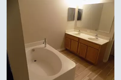 2818 Sheila Dr, Apopka, FL 32712 - Photo 15