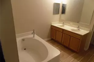 2818 Sheila Dr, Apopka, FL 32712 - Photo 15