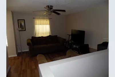 2818 Sheila Dr, Apopka, FL 32712 - Photo 9