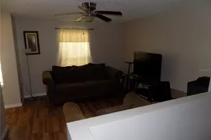 2818 Sheila Dr, Apopka, FL 32712 - Photo 9