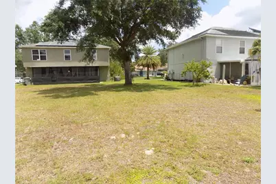 2818 Sheila Dr, Apopka, FL 32712 - Photo 3