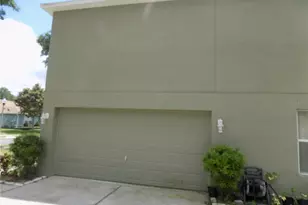 2818 Sheila Dr, Apopka, FL 32712 - Photo 5