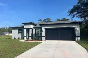 15090 SW 63rd Ct Rd, Ocala, FL 34473 - Photo 1