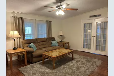 816 Polo Park East Boulevard, Davenport, FL 33897 - Photo 13