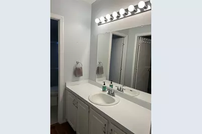 816 Polo Park East Boulevard, Davenport, FL 33897 - Photo 17