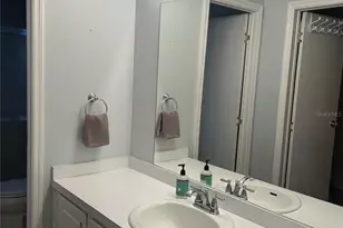 816 Polo Park E Blvd, Davenport, FL 33897 - Photo 17