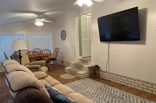 816 Polo Park E Blvd, Davenport, FL 33897 - Photo 27