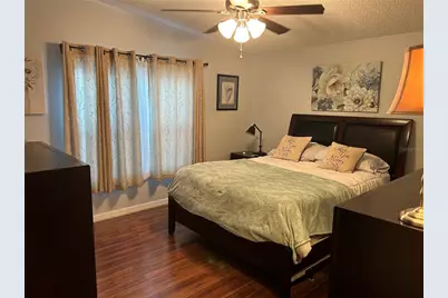 816 Polo Park East Boulevard, Davenport, FL 33897 - Photo 15