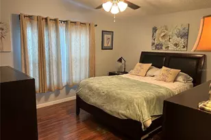 816 Polo Park E Blvd, Davenport, FL 33897 - Photo 15