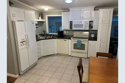 816 Polo Park East Boulevard, Davenport, FL 33897 - Photo 5