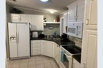 816 Polo Park East Boulevard, Davenport, FL 33897 - Photo 7