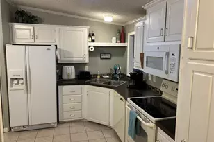 816 Polo Park E Blvd, Davenport, FL 33897 - Photo 7