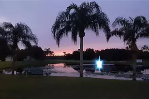 816 Polo Park E Blvd, Davenport, FL 33897 - Photo 39
