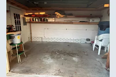 816 Polo Park East Boulevard, Davenport, FL 33897 - Photo 35