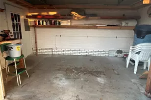 816 Polo Park E Blvd, Davenport, FL 33897 - Photo 35