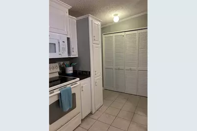 816 Polo Park East Boulevard, Davenport, FL 33897 - Photo 9