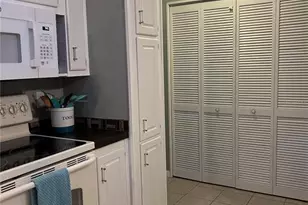 816 Polo Park E Blvd, Davenport, FL 33897 - Photo 9