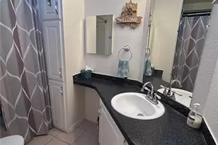816 Polo Park E Blvd, Davenport, FL 33897 - Photo 25