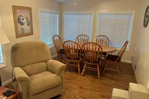 816 Polo Park E Blvd, Davenport, FL 33897 - Photo 29