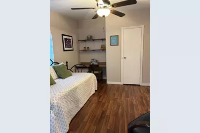 816 Polo Park East Boulevard, Davenport, FL 33897 - Photo 21