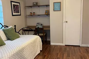 816 Polo Park E Blvd, Davenport, FL 33897 - Photo 21