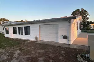 816 Polo Park E Blvd, Davenport, FL 33897 - Photo 33