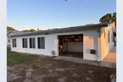 816 Polo Park East Boulevard, Davenport, FL 33897 - Photo 33