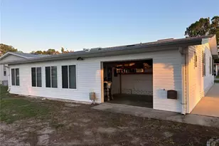 816 Polo Park E Blvd, Davenport, FL 33897 - Photo 33