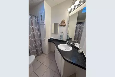 816 Polo Park East Boulevard, Davenport, FL 33897 - Photo 23