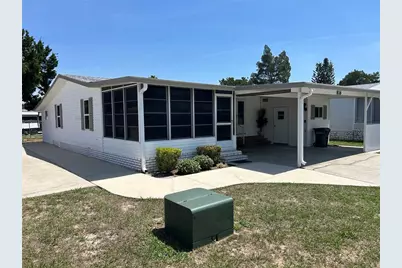 816 Polo Park East Boulevard, Davenport, FL 33897 - Photo 3