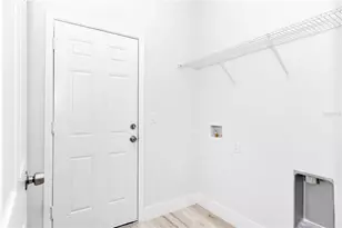 586 Marion Oaks Trail, Ocala, FL 34473 - Photo 35