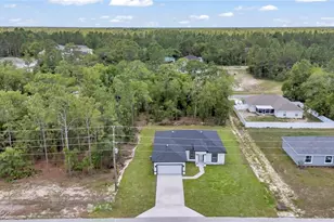 586 Marion Oaks Trail, Ocala, FL 34473 - Photo 9