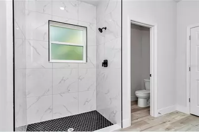 586 Marion Oaks Trl, Ocala, FL 34473 - Photo 39