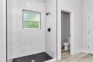 586 Marion Oaks Trail, Ocala, FL 34473 - Photo 39